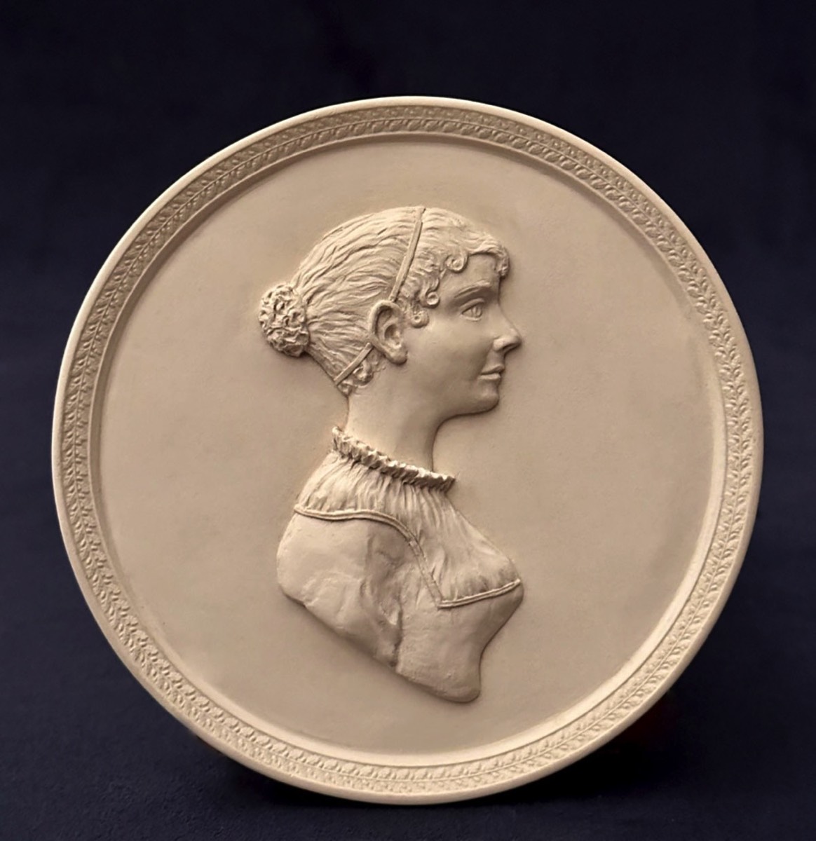 Stacks Image 3127