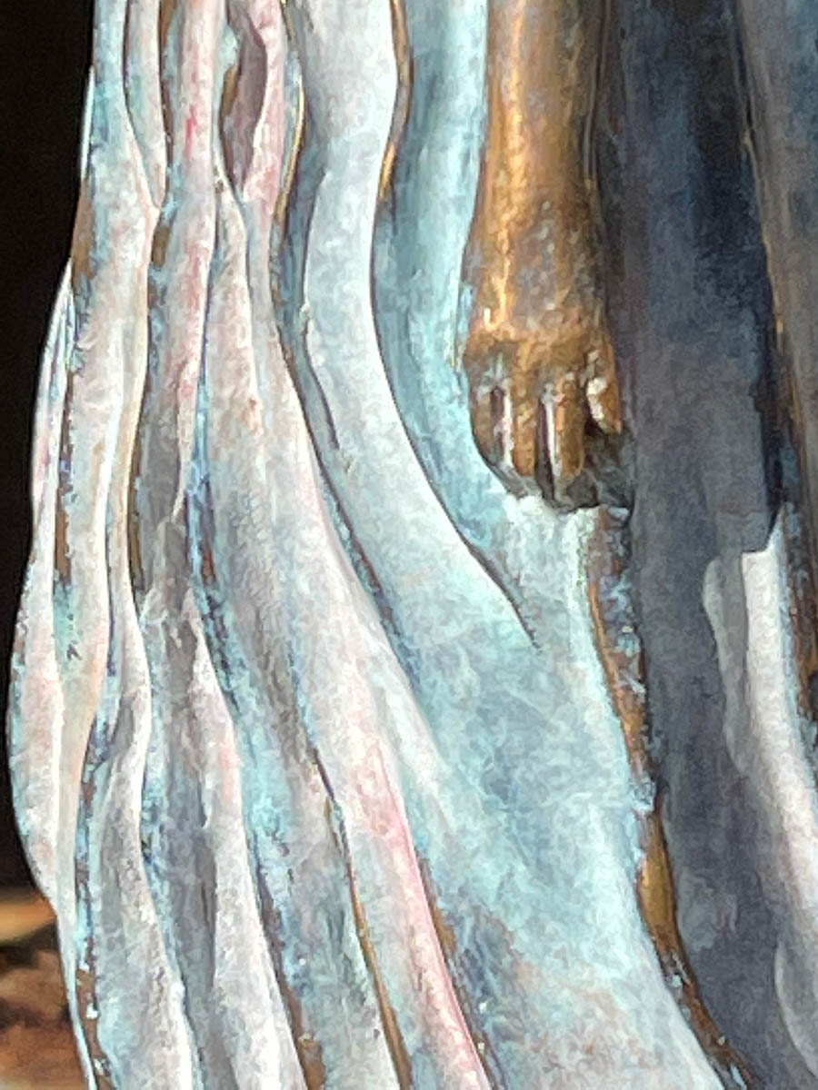 Stacks Image 3535