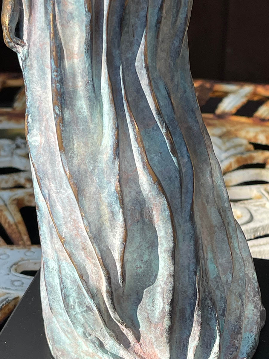 Stacks Image 3541
