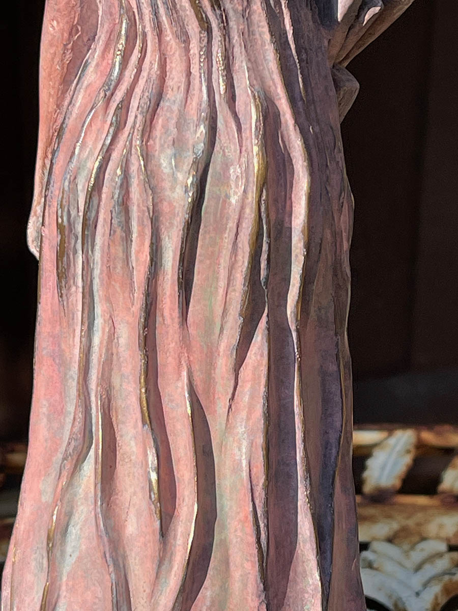 Stacks Image 3370