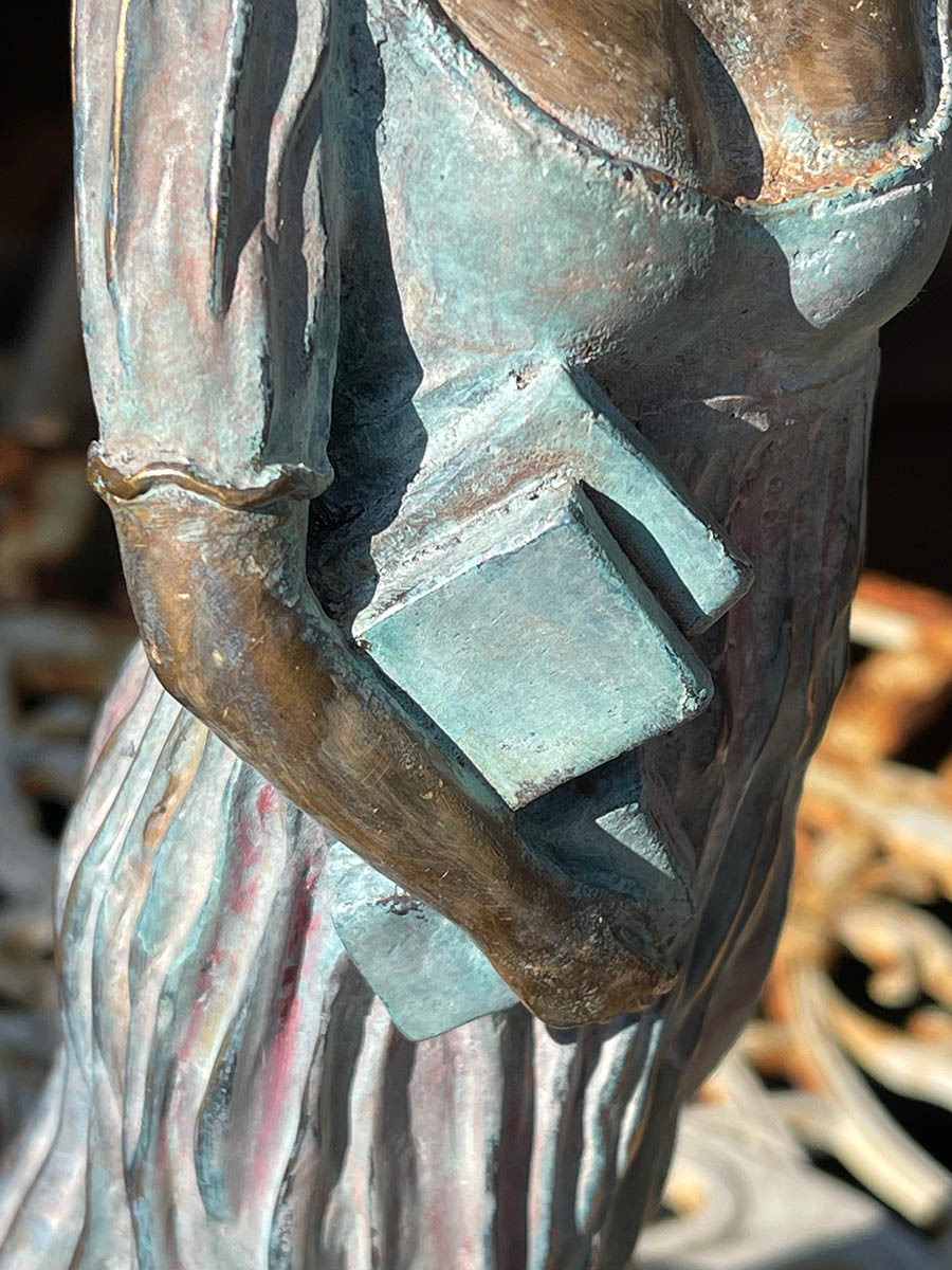 Stacks Image 3561